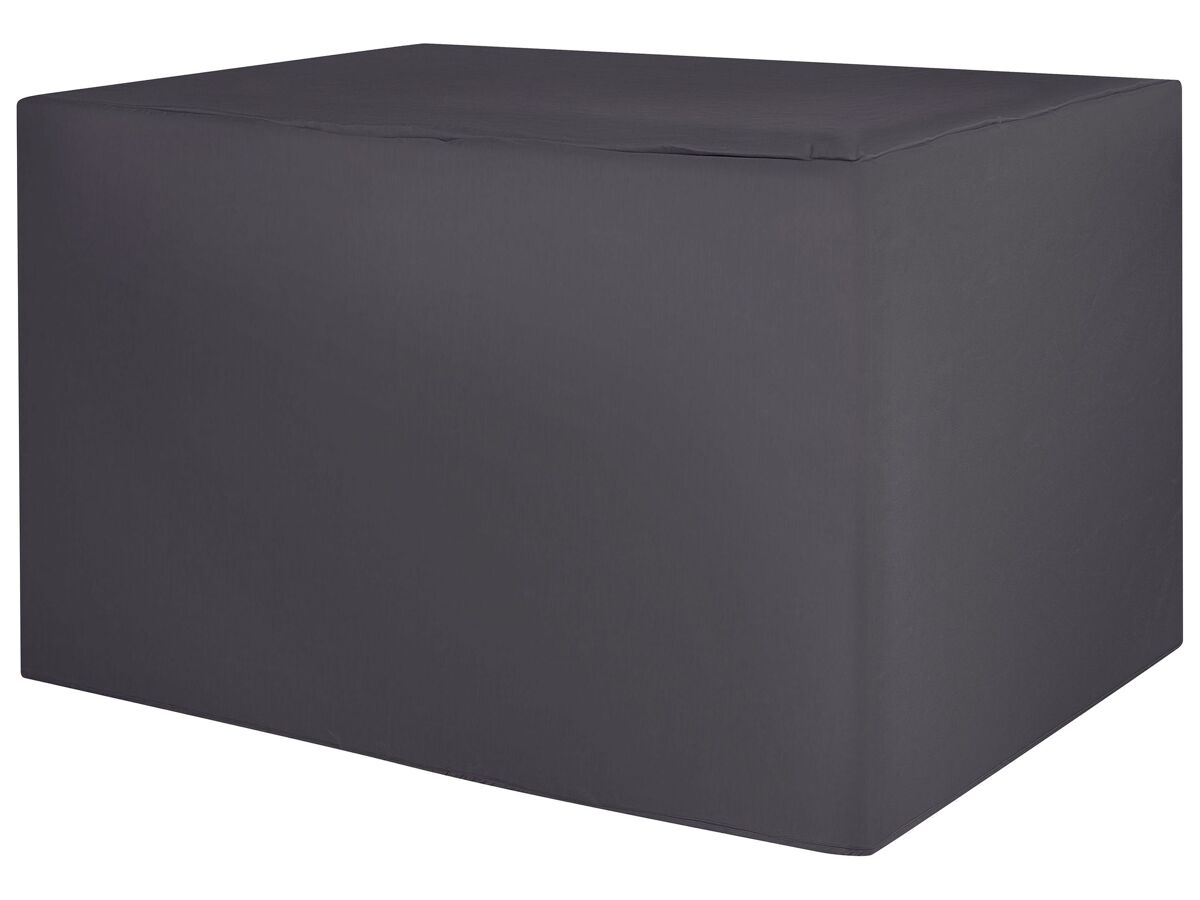 Beliani Cubierta para muebles CHUVA
