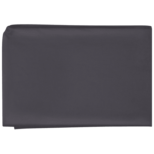 Capa impermeável CHUVA 185 cm 105 cm 75 cm Preto
