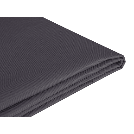 Capa impermeável CHUVA 185 cm 105 cm 75 cm Preto