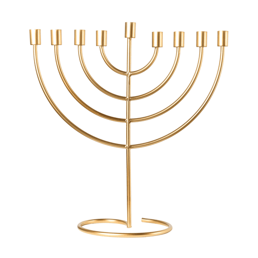 Beliani Candelabro AMORA Beliani Candelabro AMORA