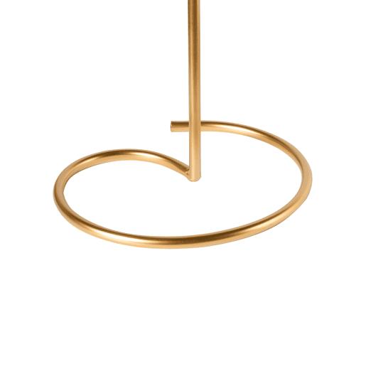 Beliani Candelabro AMORA Beliani Candelabro AMORA