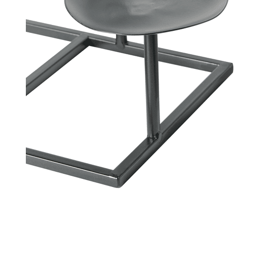Beliani Candelabro LAMEGO Beliani Candelabro LAMEGO