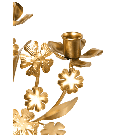 Beliani Candelabro RAMADA