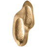 Dourado Dourado