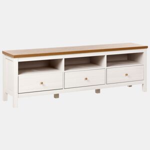 Beliani Mesa de TV INVERELL