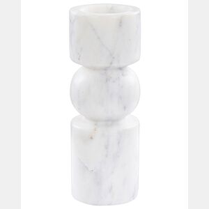 Beliani Candelabro IOANNINA
