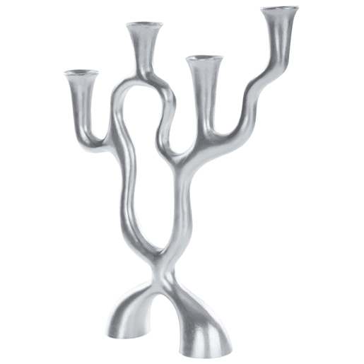 Beliani Candelabro FAMOES Beliani Candelabro FAMOES