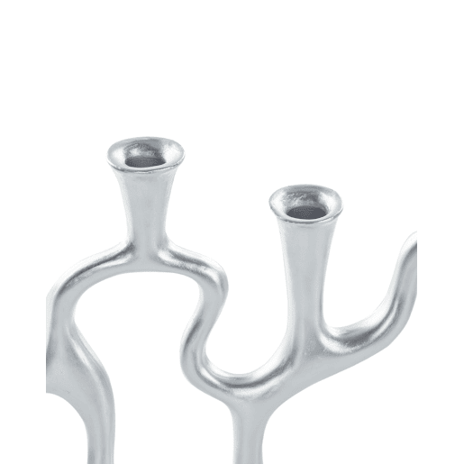Beliani Candelabro FAMOES Beliani Candelabro FAMOES