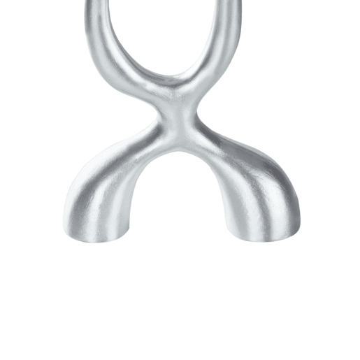 Beliani Candelabro FAMOES Beliani Candelabro FAMOES