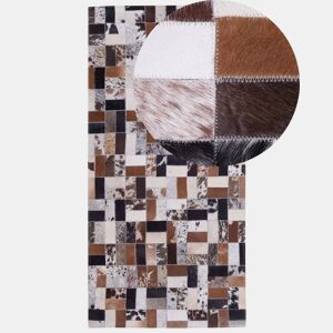Beliani Patchwork CESME