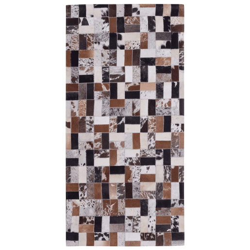 Beliani Patchwork CESME Beliani Patchwork CESME