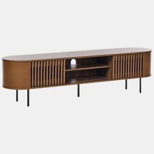 Beliani Mesa de TV TAROON