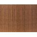 Beliani Mueble TV TAROON Beliani Mueble TV TAROON Madera Oscura