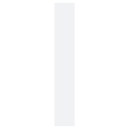 undefined undefined