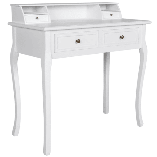 vidaXL Toucador moderno vidaXL Toucador moderno