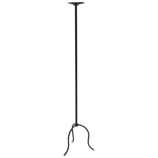 Beliani Candelabro ALMADA Beliani Candelabro ALMADA