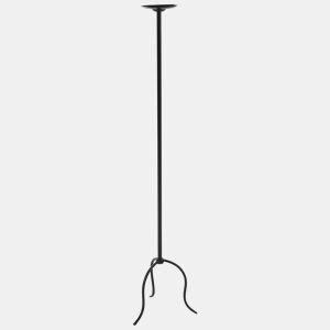 Beliani Candelabro ALMADA