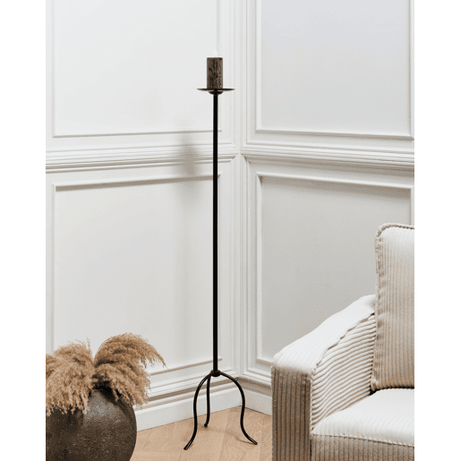 Beliani Candelabro ALMADA Beliani Candelabro ALMADA
