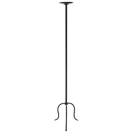 Beliani Candelabro ALMADA Beliani Candelabro ALMADA