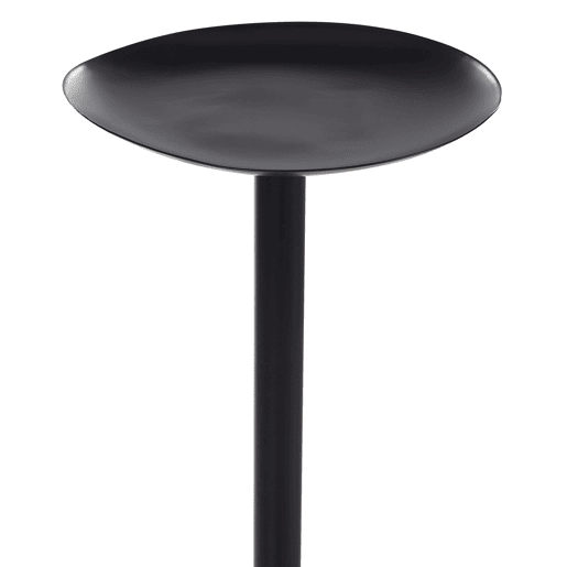 Beliani Candelabro ALMADA Beliani Candelabro ALMADA