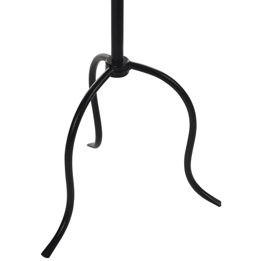 Beliani Candelabro ALMADA Beliani Candelabro ALMADA