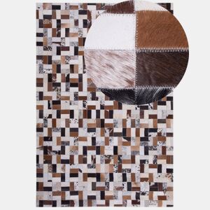 Beliani Patchwork CESME