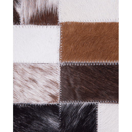 Beliani Patchwork CESME