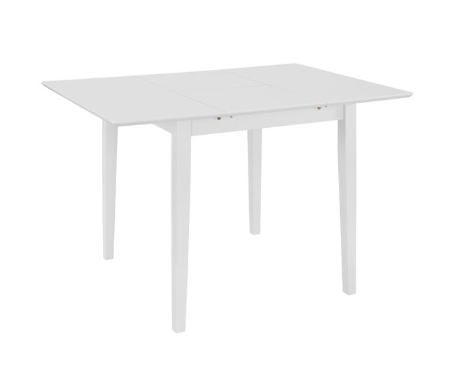 Mesa De Comedor 120x80