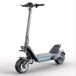 JOYOR E6-S Motor Doble Plegable Patinete Eléctrico - Motor 1600W*2 JOYOR E6-S Motor Doble Plegable Patinete Eléctrico - Motor 1600W*2 Negro