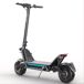 JOYOR E6-S Motor Doble Plegable Patinete Eléctrico - Motor 1600W*2 JOYOR E6-S Motor Doble Plegable Patinete Eléctrico - Motor 1600W*2 Negro