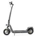JOYOR C10E Plegable Scooter Eléctrico - Motor 500W Batería 48V10.4AH JOYOR C10E Plegable Scooter Eléctrico - Motor 500W Batería 48V10.4AH Negro