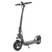 JOYOR C10E Plegable Scooter Eléctrico - Motor 500W Batería 48V10.4AH JOYOR C10E Plegable Scooter Eléctrico - Motor 500W Batería 48V10.4AH Negro