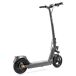 JOYOR C10E Plegable Scooter Eléctrico - Motor 500W Batería 48V10.4AH JOYOR C10E Plegable Scooter Eléctrico - Motor 500W Batería 48V10.4AH Negro