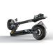JOYOR Y8-S Plegable Scooter Eléctrico - Motor 500W Batería 48V26AH JOYOR Y8-S Plegable Scooter Eléctrico - Motor 500W Batería 48V26AH Negro