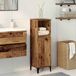 Armario De Baño 30 Armario De Baño 30 Madera