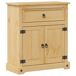 Armario De Baño Armario De Baño Madera