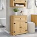 Armario De Baño Armario De Baño Madera