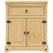 Armario De Baño Armario De Baño Madera