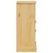 Armario De Baño Armario De Baño Madera