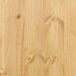 Armario De Baño Armario De Baño Madera