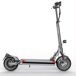 JOYOR Y6-S Plegable Scooter Eléctrico - Motor 500W Batería 48V18AH JOYOR Y6-S Plegable Scooter Eléctrico - Motor 500W Batería 48V18AH Negro