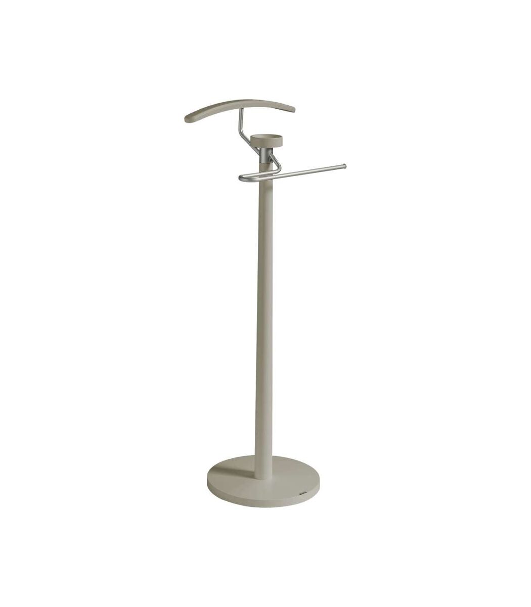 Galan 338 cromo satinado lacado 112x46x34 cm