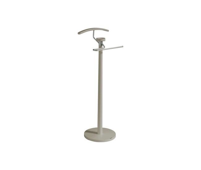 Galan 338 cromo satinado lacado 112x46x34 cm