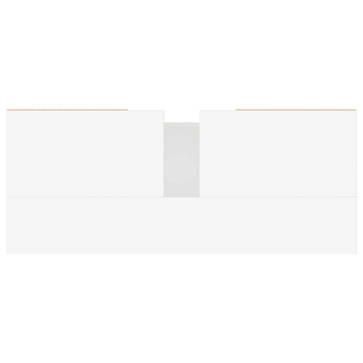 undefined undefined