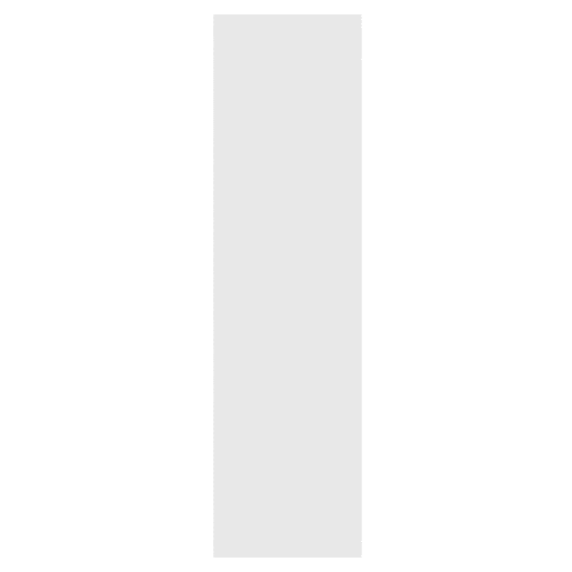 undefined undefined
