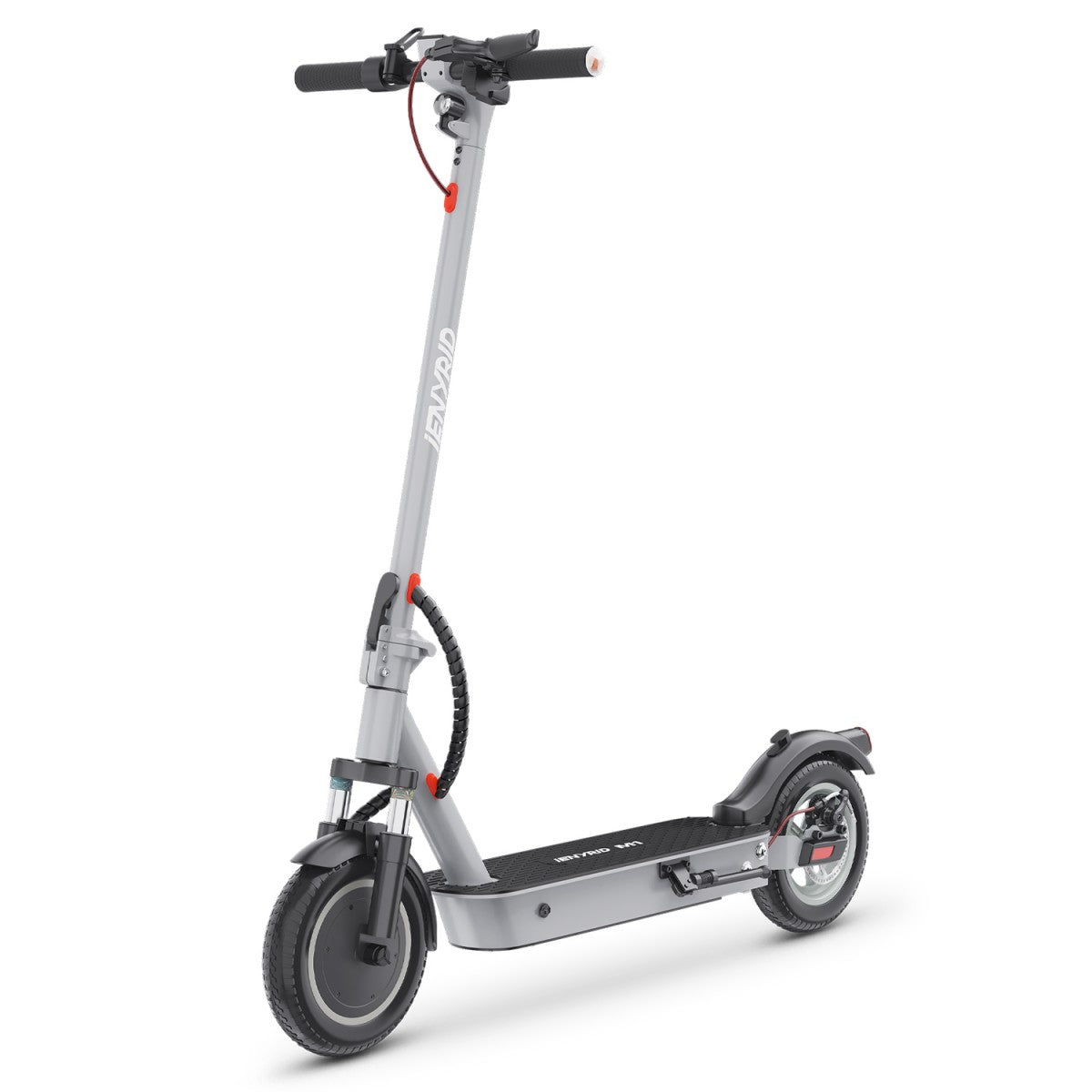iENYRID iE-M1 Portátil Scooter Eléctrico - Motor 250W