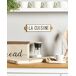 Beliani Decoración de pared ISERE Beliani Decoración de pared ISERE Blanco