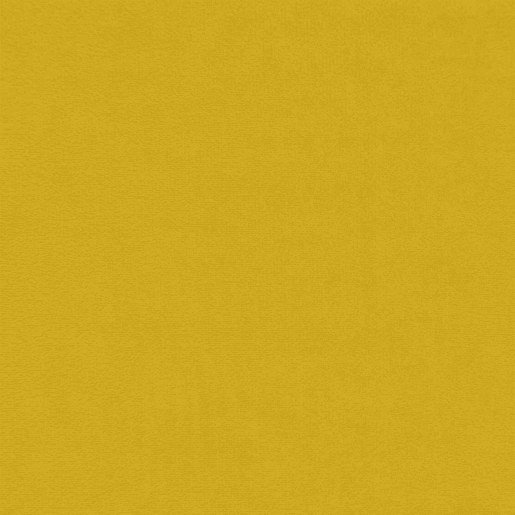 vidaXL 3 pcs conjunto de sofás com almofadas veludo amarelo vidaXL 3 pcs conjunto de sofás com almofadas veludo amarelo