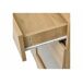 Aparador LED moderno con almacenaje, 3 puertas y 3 cajones Aparador LED moderno con almacenaje, 3 puertas y 3 cajones Beige