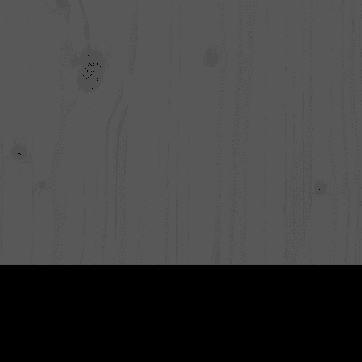 undefined undefined